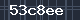 Spam Check Code