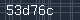 Spam Check Code
