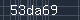 Spam Check Code