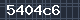 Spam Check Code