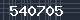 Spam Check Code