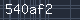 Spam Check Code