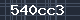 Spam Check Code