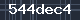 Spam Check Code