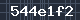 Spam Check Code