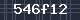 Spam Check Code