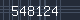 Spam Check Code