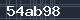 Spam Check Code