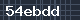 Spam Check Code