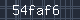Spam Check Code