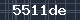 Spam Check Code