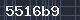 Spam Check Code