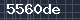 Spam Check Code