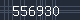 Spam Check Code
