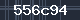 Spam Check Code