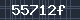 Spam Check Code