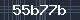 Spam Check Code