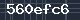 Spam Check Code