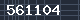 Spam Check Code