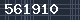 Spam Check Code