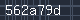 Spam Check Code