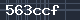 Spam Check Code