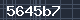 Spam Check Code
