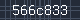 Spam Check Code