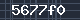 Spam Check Code