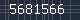 Spam Check Code