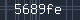 Spam Check Code
