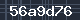Spam Check Code