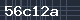Spam Check Code