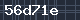 Spam Check Code