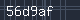 Spam Check Code
