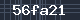 Spam Check Code