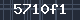 Spam Check Code