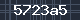 Spam Check Code