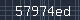 Spam Check Code