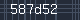 Spam Check Code