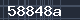 Spam Check Code