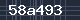 Spam Check Code