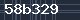 Spam Check Code