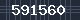 Spam Check Code