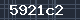 Spam Check Code