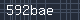 Spam Check Code
