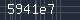 Spam Check Code