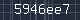 Spam Check Code