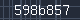 Spam Check Code