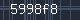 Spam Check Code